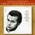 Johann Sebastian Bach (1685-1750): Inventionen & Sinfonias BWV 772-801, CD