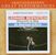 George Gershwin (1898-1937): Ein Amerikaner in Paris, CD