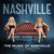 Nashville: Season 1 / Volume 2, CD