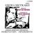 Paul Hindemith (1895-1963): Violinkonzert (1939) (180 g), 2 LPs