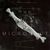 The Micronaut: Friedfisch, LP