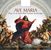 Ave Maria - Praise of the Virgin Mary Through the Centuries, 10 CDs