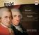 Joseph Haydn (1732-1809): Symphonie Nr.45 
