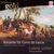 Ludwig Güttler - Konzerte für Corno da Caccia, CD