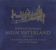 Bedrich Smetana (1824-1884): Mein Vaterland (incl.