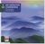 Die grössten Chorwerke, 5 CDs