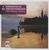 Romantische Orchestermusik, 5 CDs