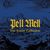 Pell Mell: The Entire Collection (Limited Boxset), 4 CDs