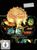 Guru Guru: Live At Rockpalast 1976 + 2004, DVD