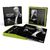 Günter Wand - The Great Recordings, 28 CDs