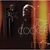 Joe Cocker: Fire it Up, CD