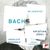 Simone Dinnerstein - Bach Re-invented, CD