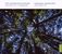 Felix Mendelssohn Bartholdy (1809-1847): Symphonie Nr.2 