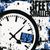 3 Feet Smaller: December 32nd, CD