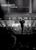 Chris Botti  (geb. 1962): Chris Botti In Boston: Live 2008 (Blu-Ray), Blu-ray Disc