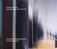 Joseph Haydn (1732-1809): Symphonien Nr.26,43,83, CD