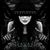 Dead Weather: Horehound, CD