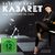 Patricia Kaas: Kabaret: Live Au Casino De Paris 2009 (CD + DVD), CD