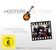 Hooters: More Than 500 Miles: 30th Anniversary Deluxe Ed. (CD + DVD), CD