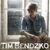 Tim Bendzko: Wenn Worte meine Sprache wären, CD