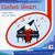 Esprit Kids - Einfach Mozart, CD