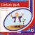 Esprit Kids - Einfach Bach, CD