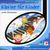Esprit Kids - Klavier für Kinder, CD