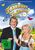 Anke Engelke & Bastian Pastewka: Fröhlicher Frühling, DVD