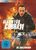 Alarm für Cobra 11 (Jubiläumsbox), 2 DVDs