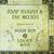 Asaf Avidan & The Mojos: Poor Boy / Lucky Man, CD