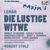 Franz Lehar (1870-1948): Die lustige Witwe, 2 CDs