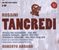 Gioacchino Rossini (1792-1868): Tancredi, 3 CDs