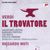 Giuseppe Verdi (1813-1901): Il Trovatore, 2 CDs