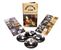 Preservation Hall Jazz Band: 50th Anniversary Collection, 4 CDs
