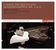 Ludwig van Beethoven (1770-1827): Klavierkonzerte Nr.3 & 4, CD
