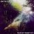 Okta Logue: Tales Of Transit City, CD