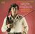 Felix Mendelssohn Bartholdy (1809-1847): Violinkonzert op.64, CD