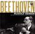 Ludwig van Beethoven (1770-1827): Klavierkonzerte Nr.1 & 3, CD