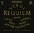 Giuseppe Verdi (1813-1901): Requiem, 2 CDs