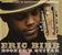 Eric Bibb: Booker's Guitar, CD