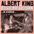 Albert King & Stevie Ray Vaughan: In Session (Deluxe Edition) (CD + DVD), CD