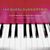 Jacques Loussier  (geb. 1934): Schumann: Kinderszenen, CD