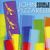 John Pizzarelli: Double Exposure, CD