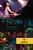 Hiromi Uehara: Live At Marciac 2011, DVD