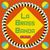 LaBrassBanda: Europa (Limited Edition Digipack), CD