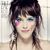 Zaz  (Isabelle Geffroy): Recto Verso, CD
