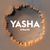 Yasha: Strand, Maxi-CD