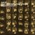 Glenn Gould: Bach: Goldberg.. -Hq-, LP