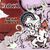 Clutch: Blast Tyrant, 2 LPs
