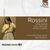 Gioacchino Rossini (1792-1868): Streichersonaten Nr.3 & 6, CD